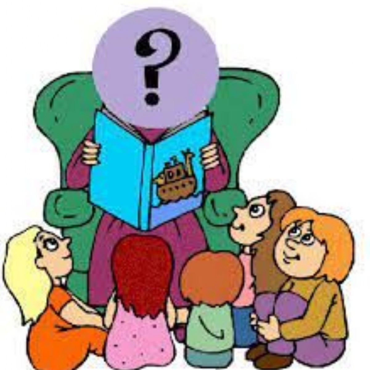 crawley-ridge-infant-school-mystery-reader-request